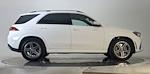 2022 Mercedes-Benz GLE 450 SUV AWD SUV for sale #37TL1231 - photo 5