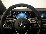 2022 Mercedes-Benz GLE 450 SUV AWD SUV for sale #37TL1231 - photo 28