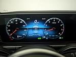 2022 Mercedes-Benz GLE 450 SUV AWD SUV for sale #37TL1231 - photo 30