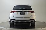 2022 Mercedes-Benz GLE 450 SUV AWD SUV for sale #37TL1231 - photo 9