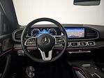 2022 Mercedes-Benz GLE 450 SUV AWD SUV for sale #37TL1231 - photo 11