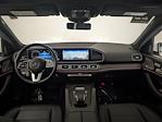 2022 Mercedes-Benz GLE 450 SUV AWD SUV for sale #37TL1231 - photo 13