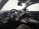 2022 Mercedes-Benz GLE 450 SUV AWD SUV for sale #37TL1231 - photo 15