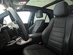 2022 Mercedes-Benz GLE 450 SUV AWD SUV for sale #37TL1231 - photo 17