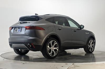 2020 Jaguar E-Pace AWD SUV for sale #37TL1254A - photo 2