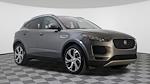 2020 Jaguar E-Pace AWD SUV for sale #37TL1254A - photo 1