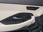 2020 Jaguar E-Pace AWD SUV for sale #37TL1254A - photo 19