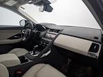 2020 Jaguar E-Pace AWD SUV for sale #37TL1254A - photo 21