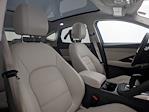 2020 Jaguar E-Pace AWD SUV for sale #37TL1254A - photo 22