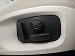 2020 Jaguar E-Pace AWD SUV for sale #37TL1254A - photo 23