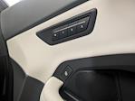 2020 Jaguar E-Pace AWD SUV for sale #37TL1254A - photo 24