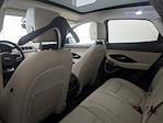 2020 Jaguar E-Pace AWD SUV for sale #37TL1254A - photo 25