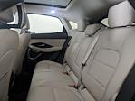 2020 Jaguar E-Pace AWD SUV for sale #37TL1254A - photo 26