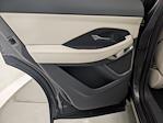 2020 Jaguar E-Pace AWD SUV for sale #37TL1254A - photo 27