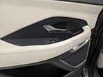 2020 Jaguar E-Pace AWD SUV for sale #37TL1254A - photo 3