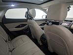 2020 Jaguar E-Pace AWD SUV for sale #37TL1254A - photo 4