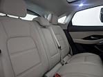2020 Jaguar E-Pace AWD SUV for sale #37TL1254A - photo 6