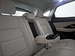 2020 Jaguar E-Pace AWD SUV for sale #37TL1254A - photo 8