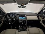 2020 Jaguar E-Pace AWD SUV for sale #37TL1254A - photo 12