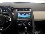 2020 Jaguar E-Pace AWD SUV for sale #37TL1254A - photo 14