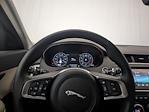 2020 Jaguar E-Pace AWD SUV for sale #37TL1254A - photo 16