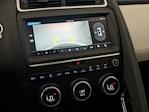 2020 Jaguar E-Pace AWD SUV for sale #37TL1254A - photo 18