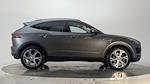 2020 Jaguar E-Pace AWD SUV for sale #37TL1254A - photo 5
