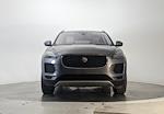 2020 Jaguar E-Pace AWD SUV for sale #37TL1254A - photo 7
