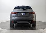 2020 Jaguar E-Pace AWD SUV for sale #37TL1254A - photo 9