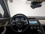 2020 Jaguar E-Pace AWD SUV for sale #37TL1254A - photo 11