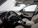 2020 Jaguar E-Pace AWD SUV for sale #37TL1254A - photo 13