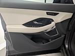 2020 Jaguar E-Pace AWD SUV for sale #37TL1254A - photo 17