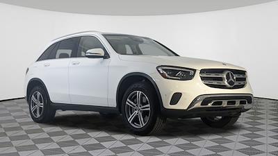 2021 Mercedes-Benz GLC 300 SUV AWD SUV for sale #37TL1259 - photo 1