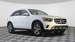 2021 Mercedes-Benz GLC 300 SUV AWD SUV for sale #37TL1259 - photo 1