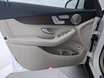 2021 Mercedes-Benz GLC 300 SUV AWD SUV for sale #37TL1259 - photo 19