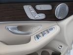2021 Mercedes-Benz GLC 300 SUV AWD SUV for sale #37TL1259 - photo 21
