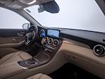 2021 Mercedes-Benz GLC 300 SUV AWD SUV for sale #37TL1259 - photo 23