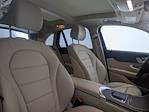 2021 Mercedes-Benz GLC 300 SUV AWD SUV for sale #37TL1259 - photo 25