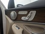 2021 Mercedes-Benz GLC 300 SUV AWD SUV for sale #37TL1259 - photo 29