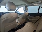 2021 Mercedes-Benz GLC 300 SUV AWD SUV for sale #37TL1259 - photo 3