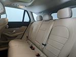 2021 Mercedes-Benz GLC 300 SUV AWD SUV for sale #37TL1259 - photo 4