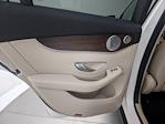 2021 Mercedes-Benz GLC 300 SUV AWD SUV for sale #37TL1259 - photo 6