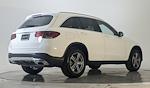 2021 Mercedes-Benz GLC 300 SUV AWD SUV for sale #37TL1259 - photo 2