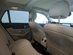 2021 Mercedes-Benz GLC 300 SUV AWD SUV for sale #37TL1259 - photo 10