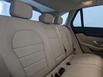 2021 Mercedes-Benz GLC 300 SUV AWD SUV for sale #37TL1259 - photo 12