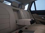 2021 Mercedes-Benz GLC 300 SUV AWD SUV for sale #37TL1259 - photo 14