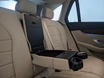 2021 Mercedes-Benz GLC 300 SUV AWD SUV for sale #37TL1259 - photo 16