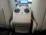 2021 Mercedes-Benz GLC 300 SUV AWD SUV for sale #37TL1259 - photo 18
