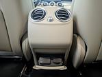 2021 Mercedes-Benz GLC 300 SUV AWD SUV for sale #37TL1259 - photo 20