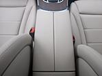 2021 Mercedes-Benz GLC 300 SUV AWD SUV for sale #37TL1259 - photo 22